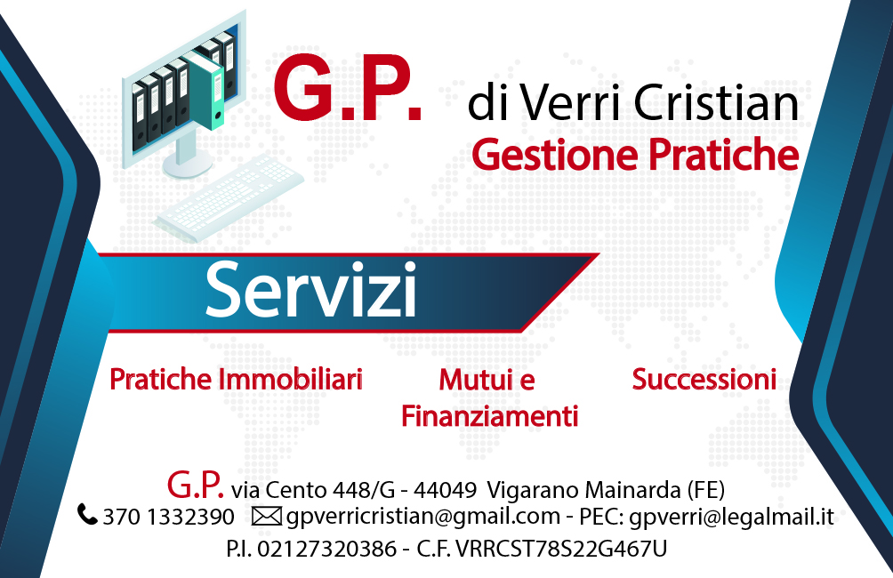 BIGLIETTI GP VERRI OK